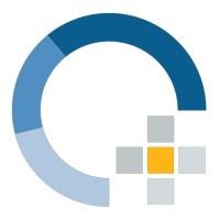 ConnectHEOR logo