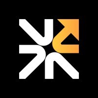 The Polaris Fellowship 2026 logo